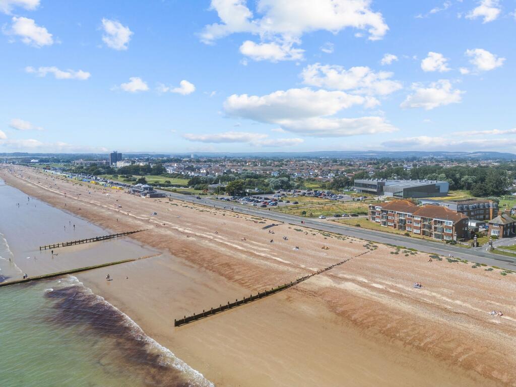 Additional image 14 of Sea Road, Rustington, BN16