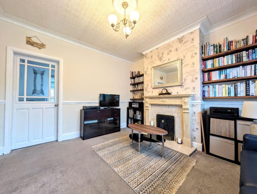 Additional image 5 of Lord Street, Kearsley, Bolton