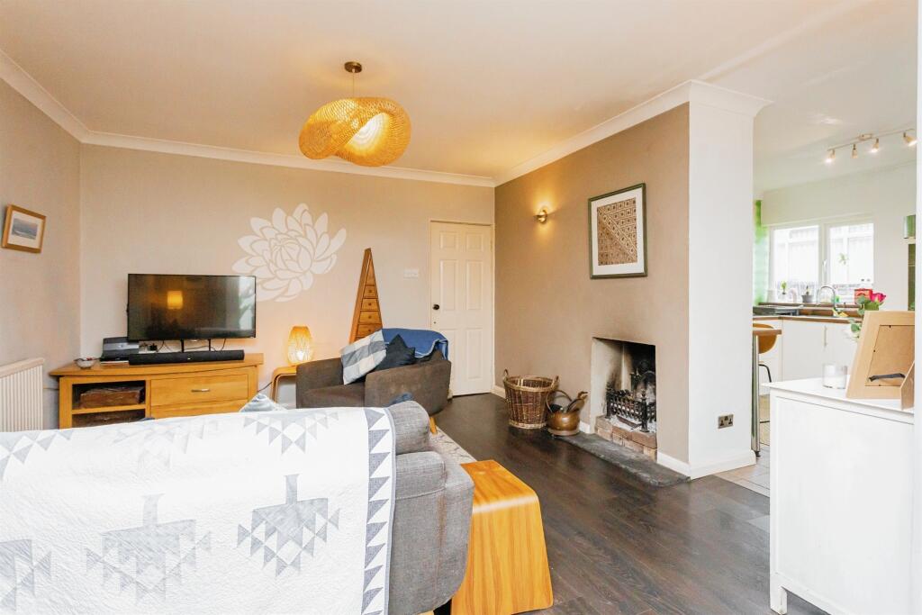 Additional image 13 of Orchard Way, Hurstpierpoint, Hassocks