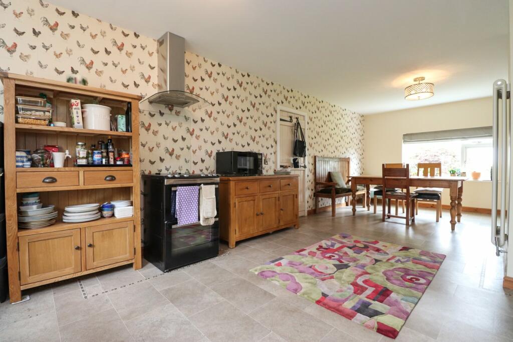 Additional image 3 of Skinburness, Wigton, CA7