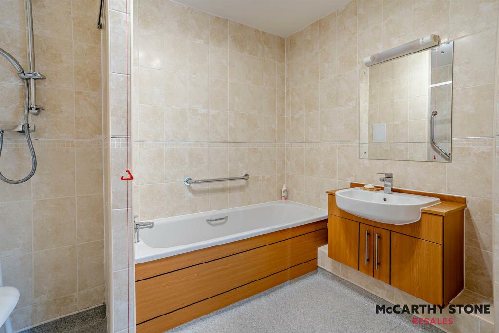 Additional image 8 of Thomas Court, Marlborough Road, Cardiff