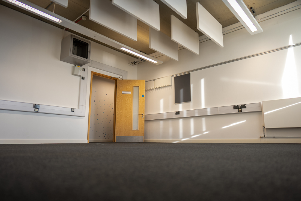 Additional image 4 of Allia Future BC Kings Hedges Road, Cambridge