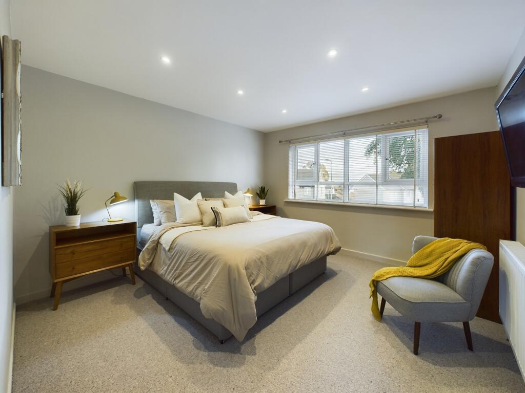 Additional image 4 of Heol Llanishen Fach, Cardiff. CF14