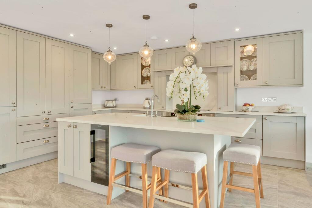 Additional image 34 of Stretham Road, Wicken, CB7