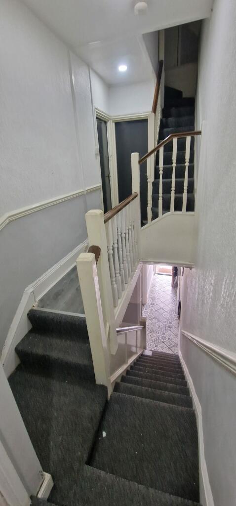 Additional image 6 of LLANTRISANT STREET