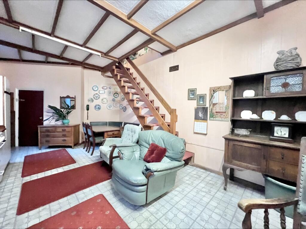 Additional image 28 of Pot Green, Ramsbottom, Bury, Greater Manchester, BL0