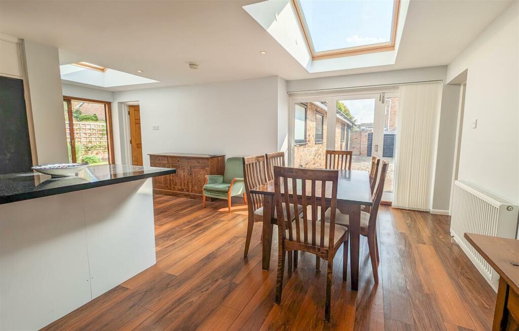 Additional image 7 of Beechwood Avenue, Bottisham