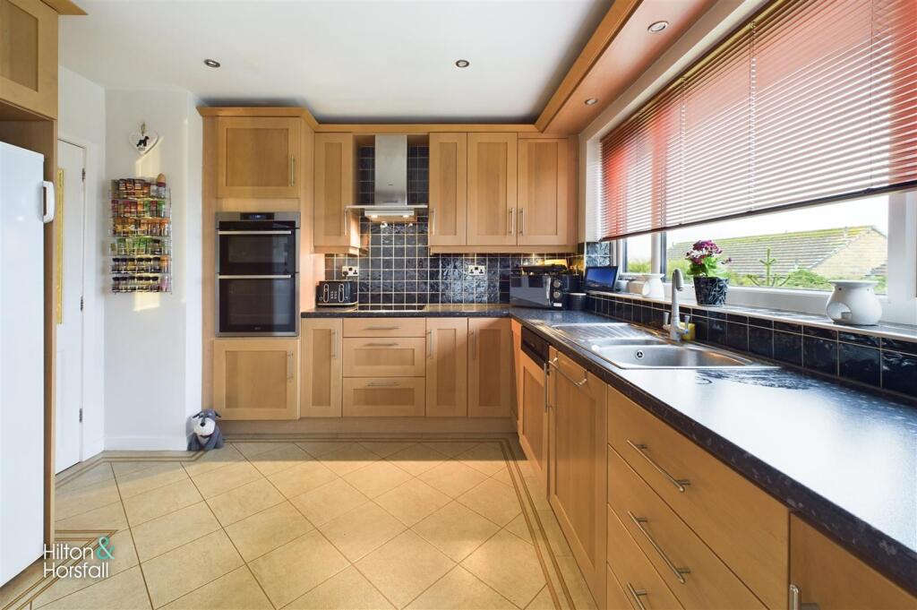 Additional image 8 of Malkin Close, Blacko