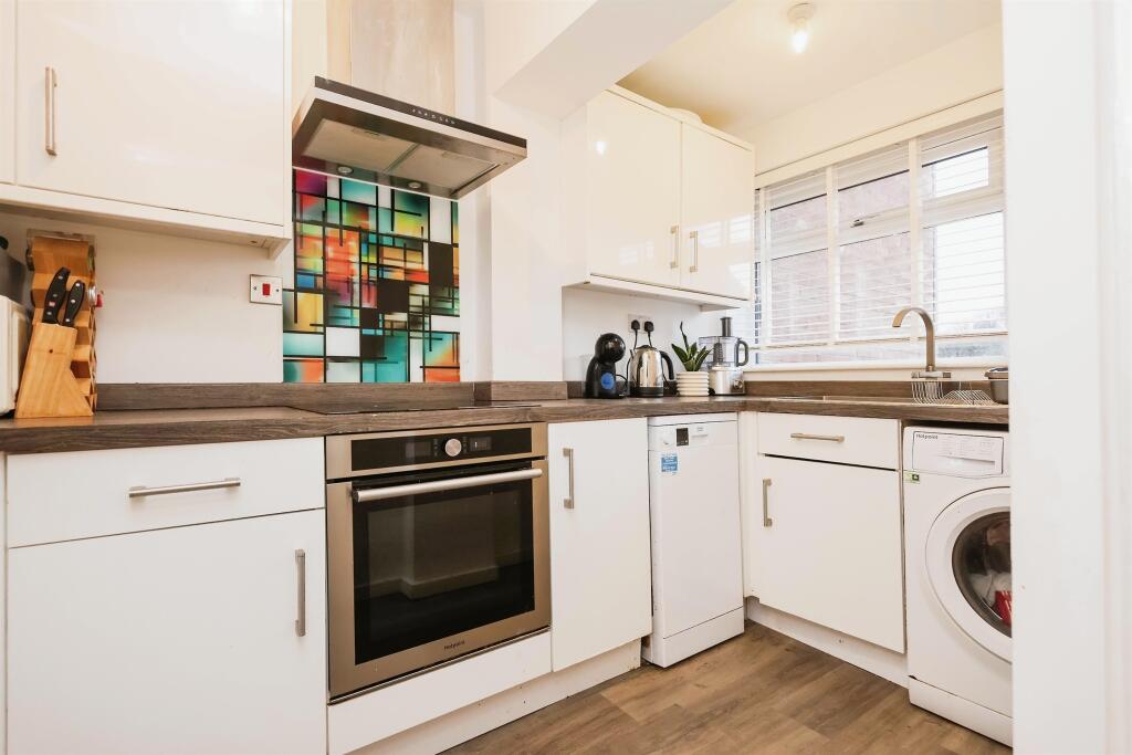 Additional image 3 of Barron Road, Northfield, BIRMINGHAM