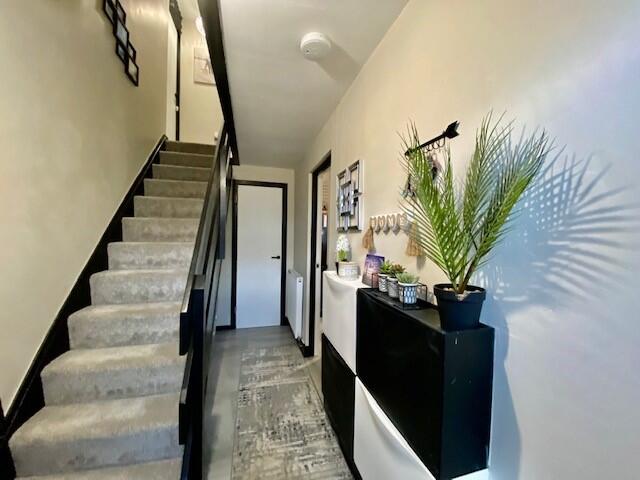 Additional image 20 of Mitten Avenue, Birmingham, B45