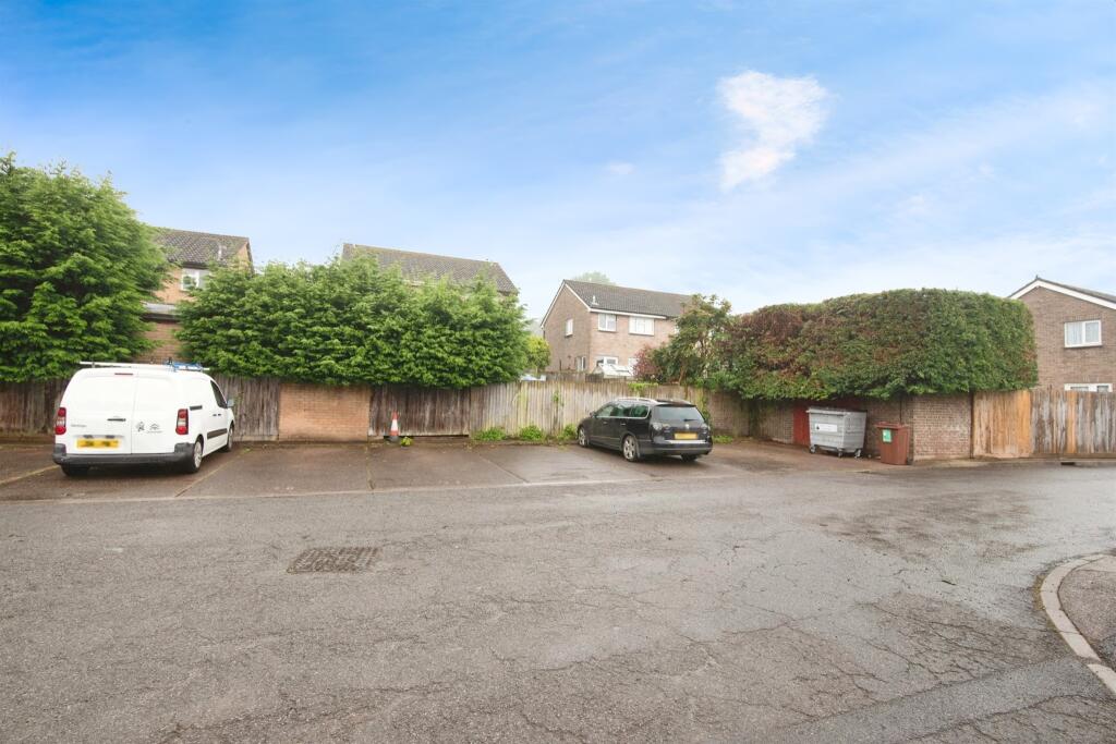 Additional image 8 of Redwood Close, St. Mellons, Cardiff