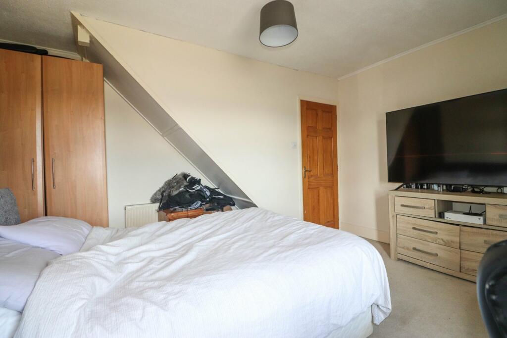 Additional image 9 of Mary Street, Silloth, Wigton, CA7