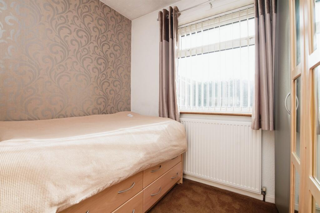 Additional image 11 of Ardav Road, West Bromwich