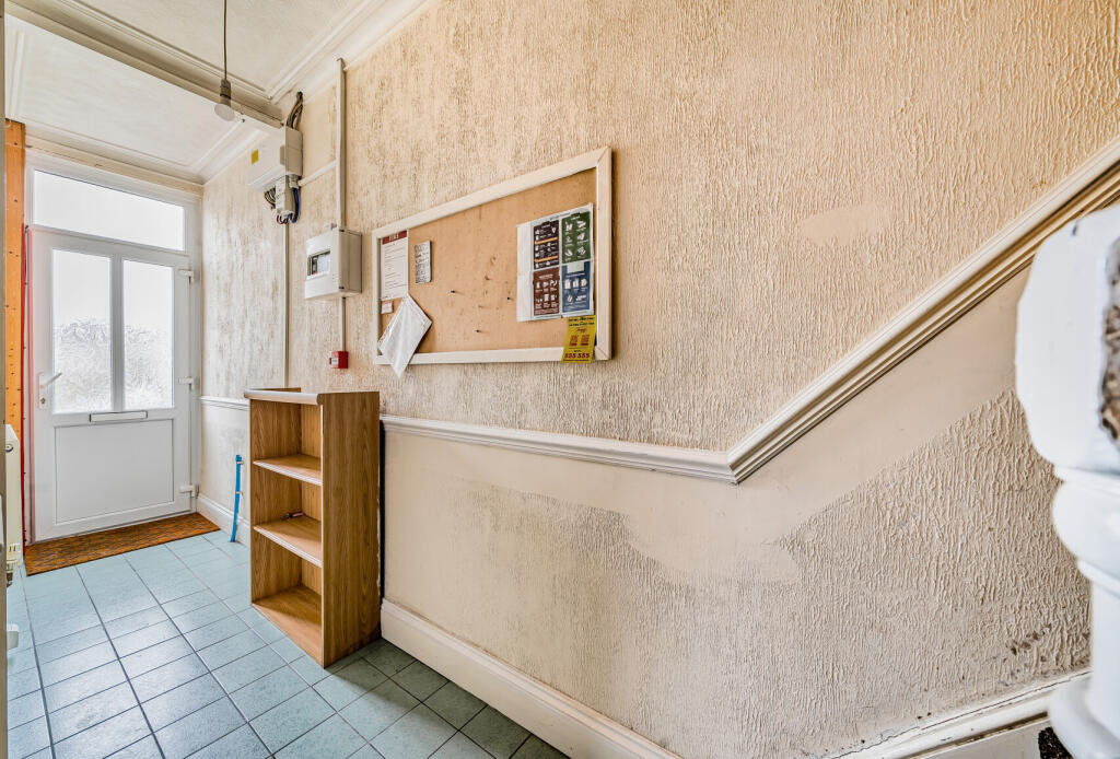 Additional image 13 of Muller Avenue, Bristol, BS7