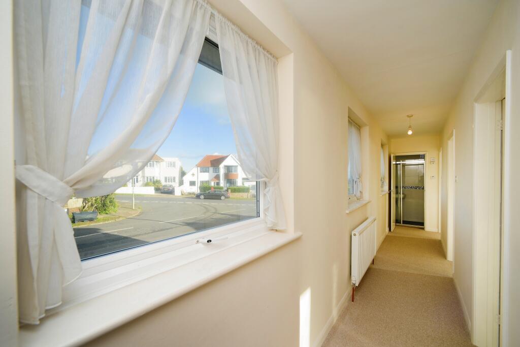 Additional image 15 of Grand Crescent, Rottingdean, Brighton, BN2