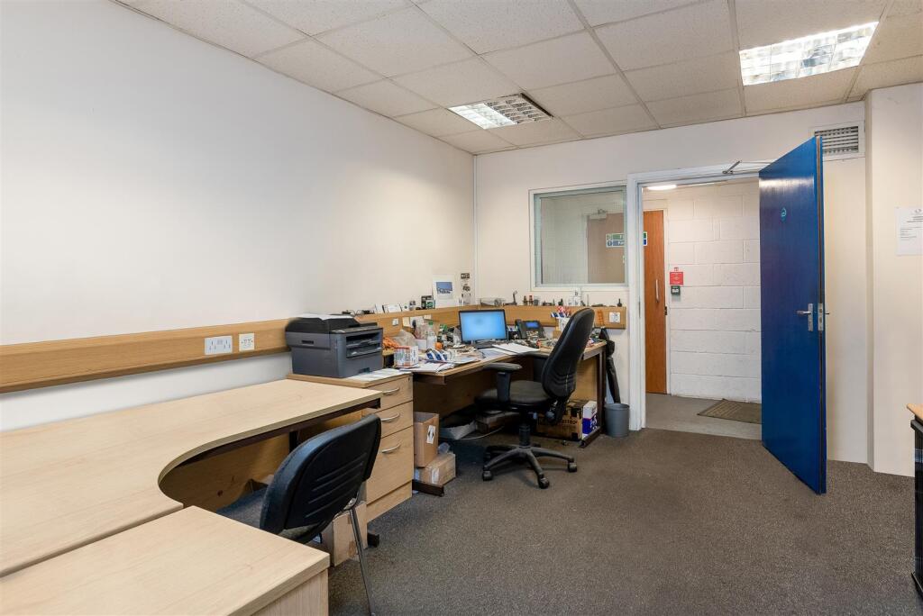 Additional image 14 of Tything Road, Kinwarton, Alcester B49 6EX