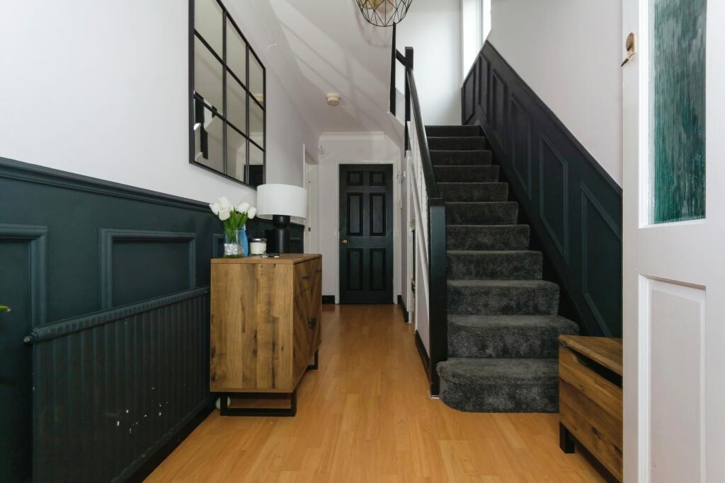 Additional image 18 of Ulverley Green Road, Solihull, West Midlands, B92