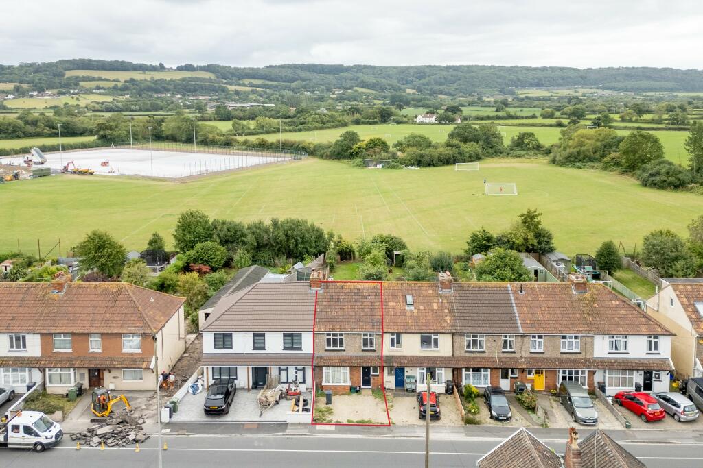 Additional image 19 of Bristol Road, Portishead