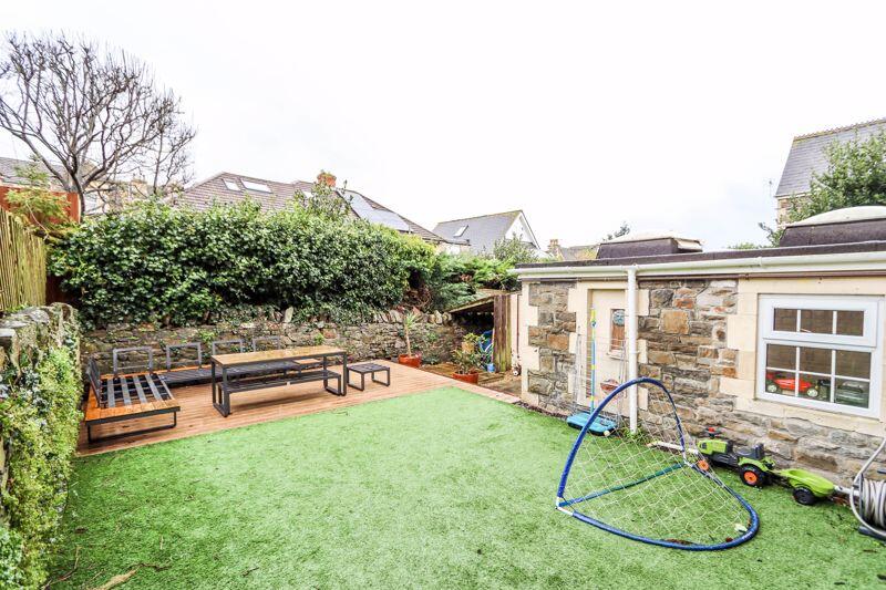 Additional image 18 of Queens Road, Clevedon