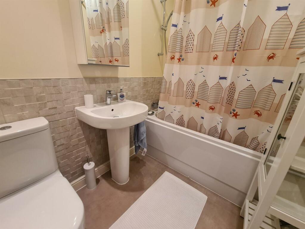 Additional image 16 of Clarendon Drive, Whitehaven