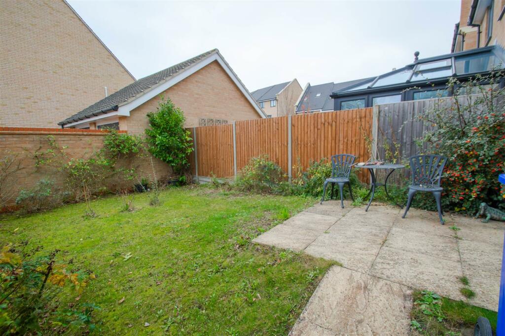 Additional image 2 of Kelvin Drive, Withersfield, Haverhill
