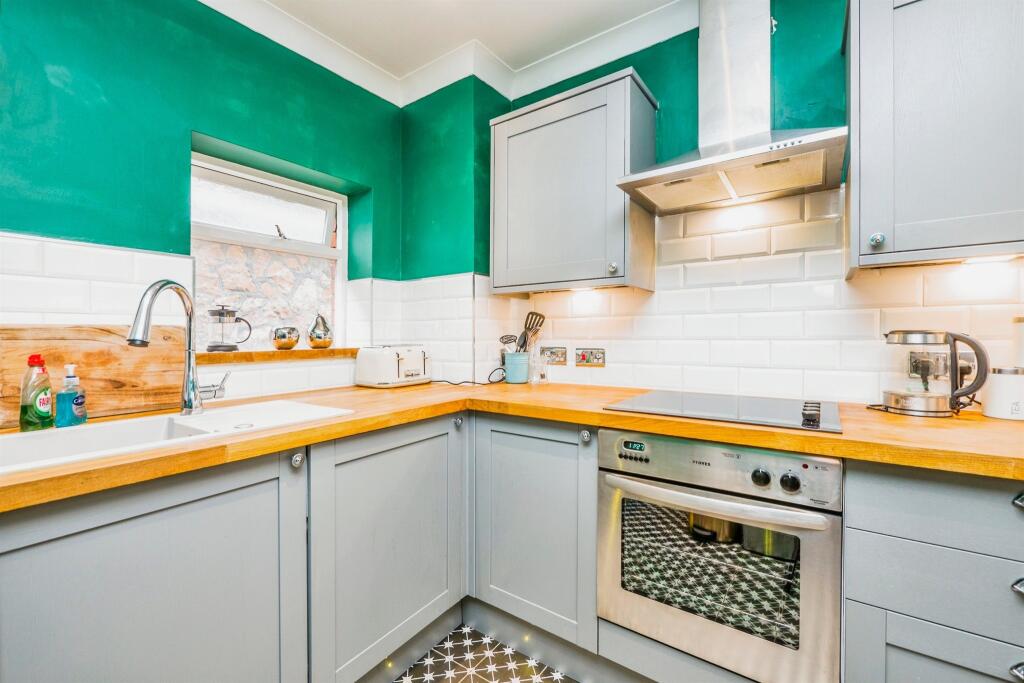 Additional image 6 of Sophia Walk, Cardiff