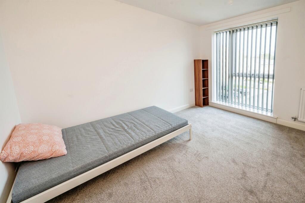 Additional image 8 of Sherlock Street, Birmingham