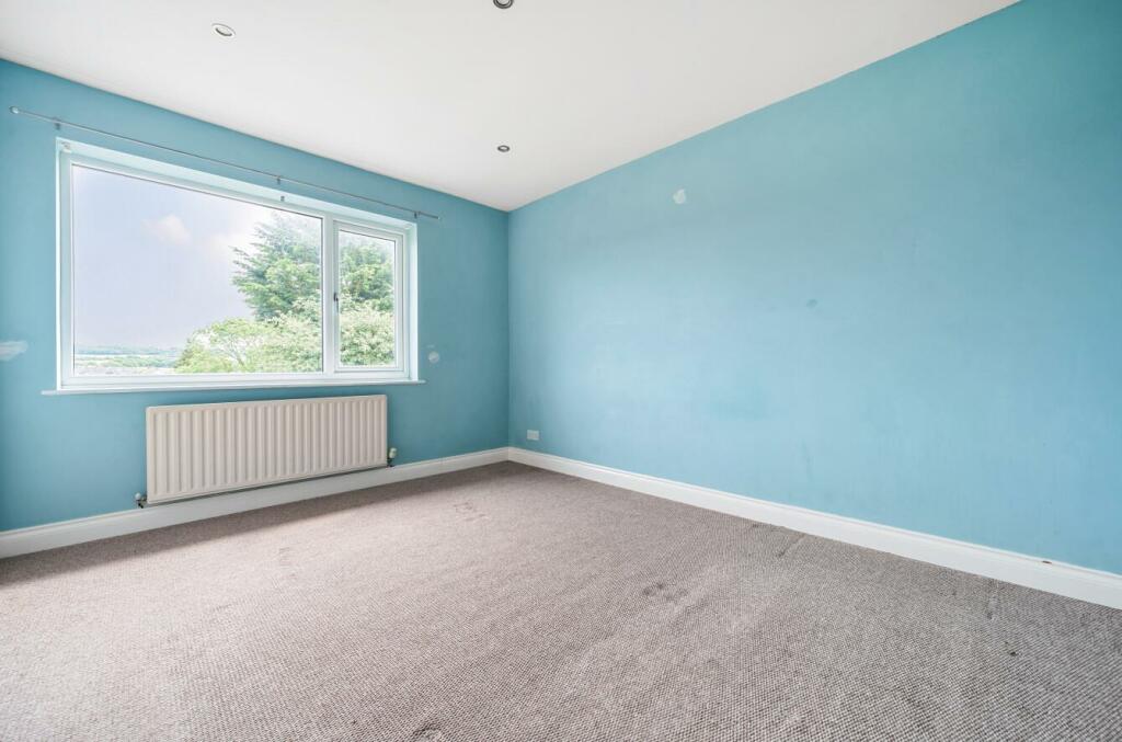 Additional image 11 of Lingmell Close, Whitehaven