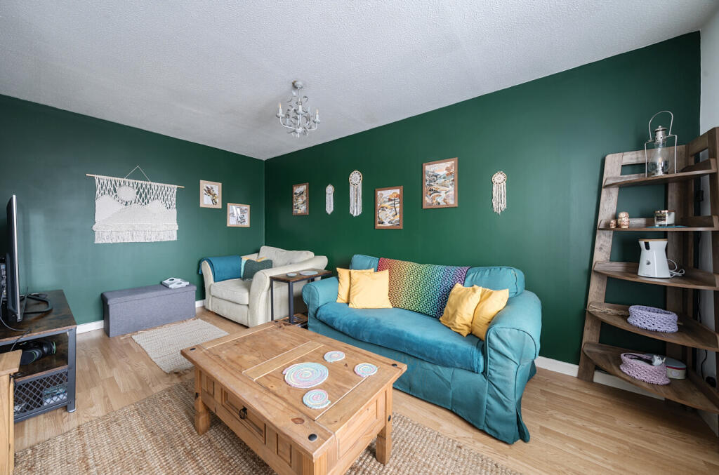 Additional image 7 of Bratton Road, Westbury, BA13