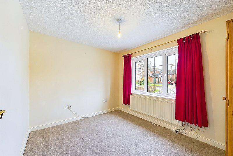 Additional image 10 of Fern Grove, Whitehaven