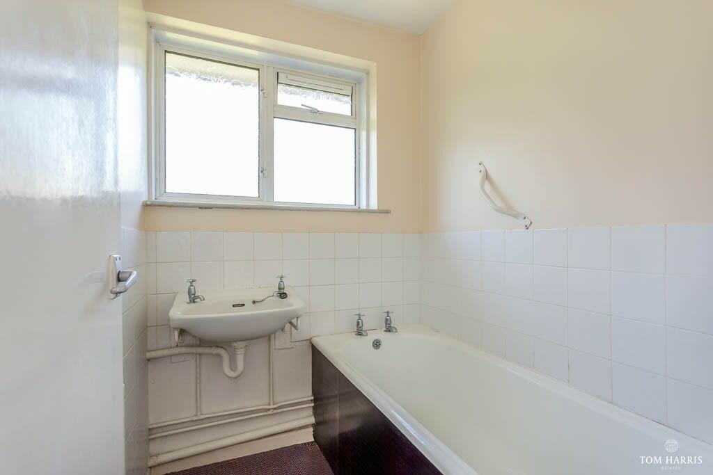 Additional image 12 of Halewood Way, Christchurch, Dorset, BH23
