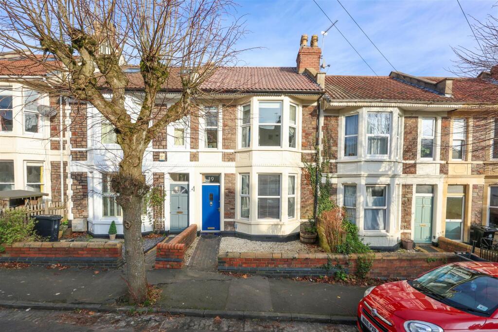 Additional image 11 of Court Road, Horfield, Bristol