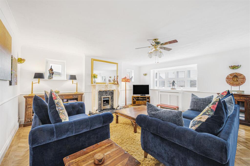 Additional image 6 of Court Farm Road, Newhaven