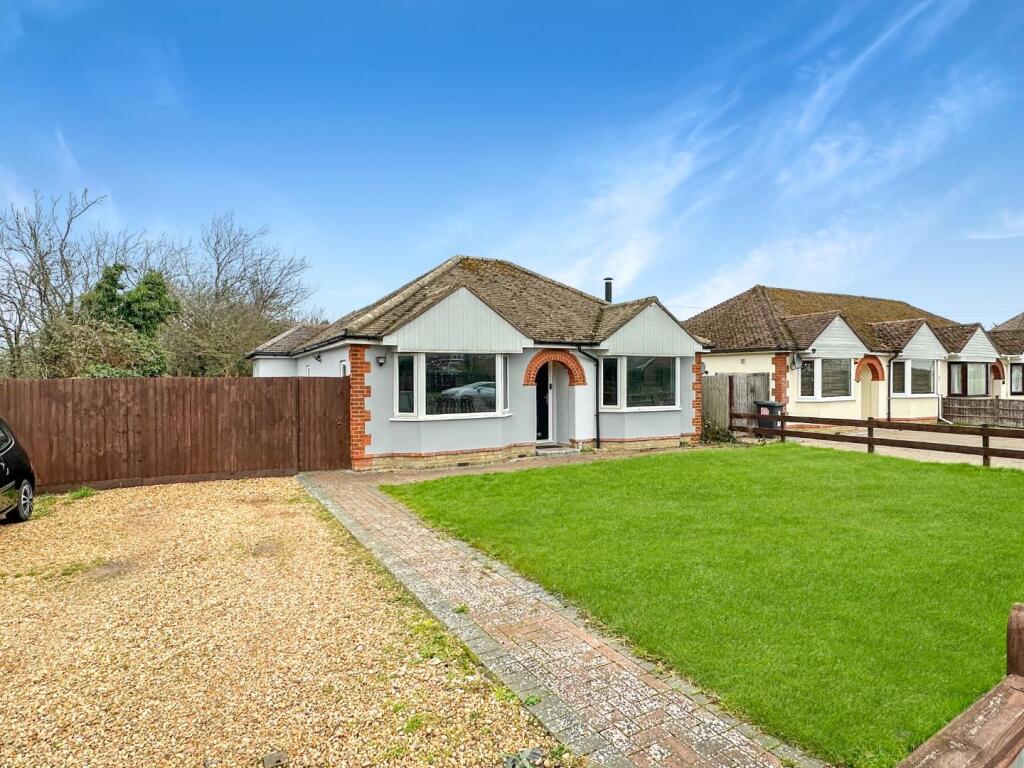 Additional image 31 of Cottenham Road, Histon, Cambridge