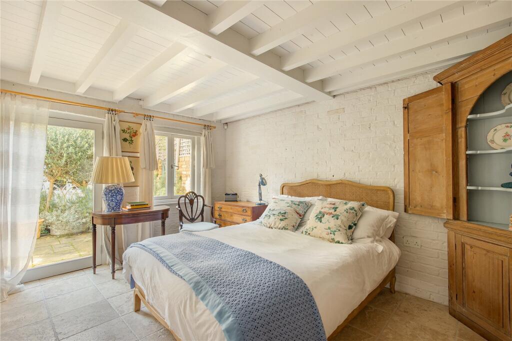 Additional image 15 of Mawson Road, Cambridge, Cambridgeshire, CB1