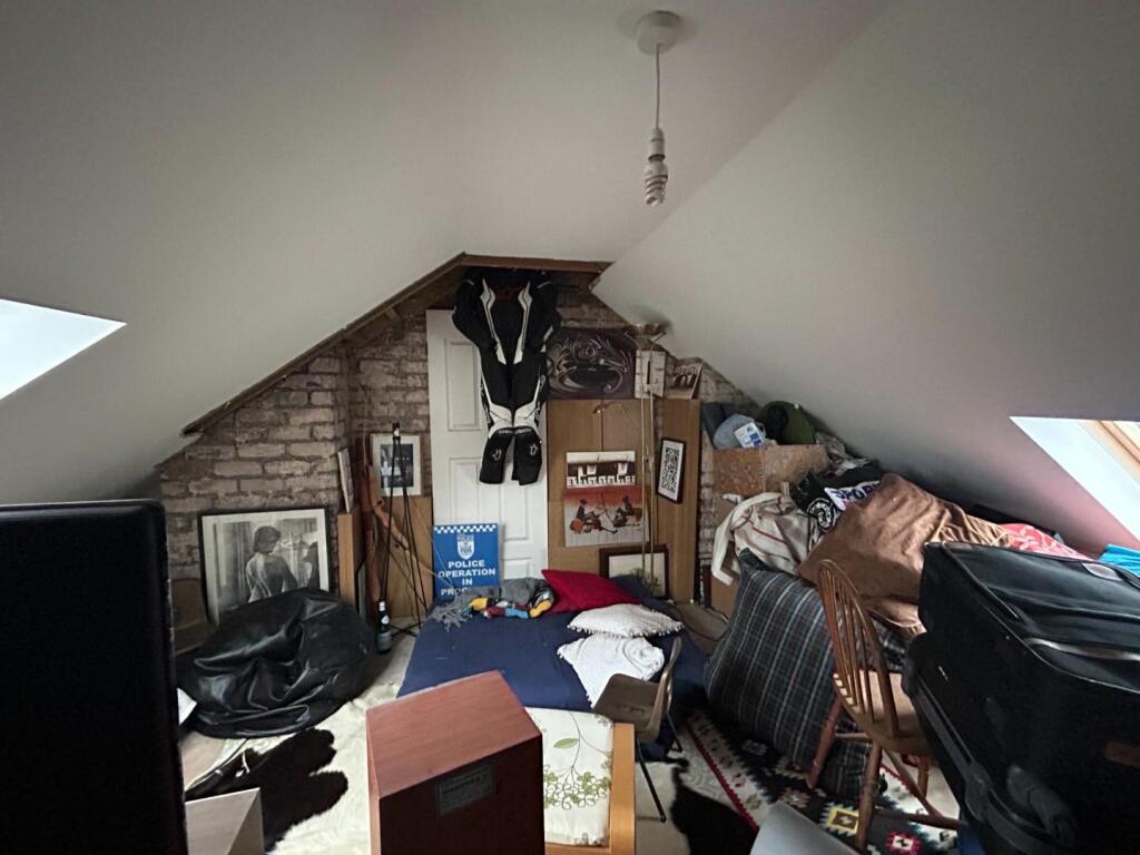 Additional image 19 of Neath Road, Whitehall