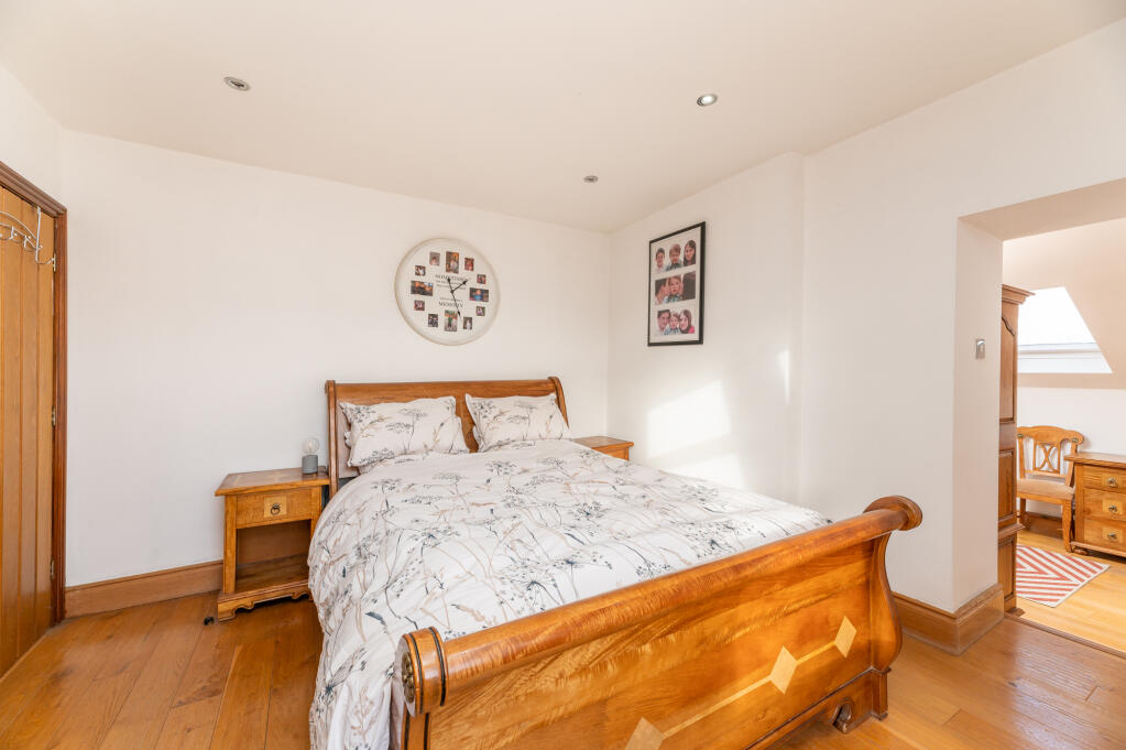 Additional image 29 of Keighley Road, Denholme, Bradford, West Yorkshire, BD13