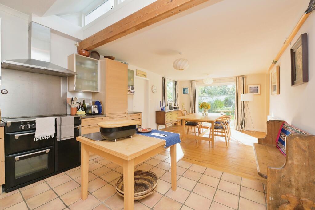 Additional image 13 of Hauxton Road, Little Shelford, Cambridge, Cambridgeshire, CB22