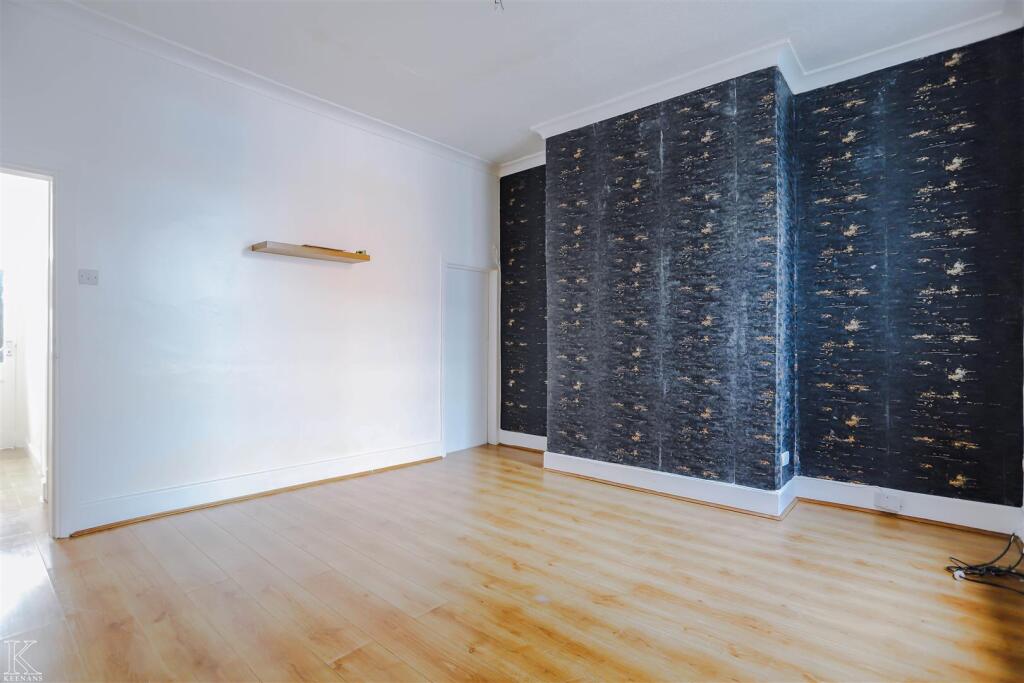 Additional image 20 of Bolton Road, Blackburn