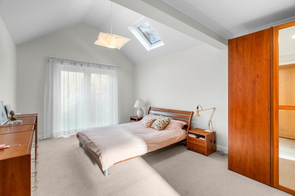 Additional image 14 of King Edgar Close, Ely, CB6