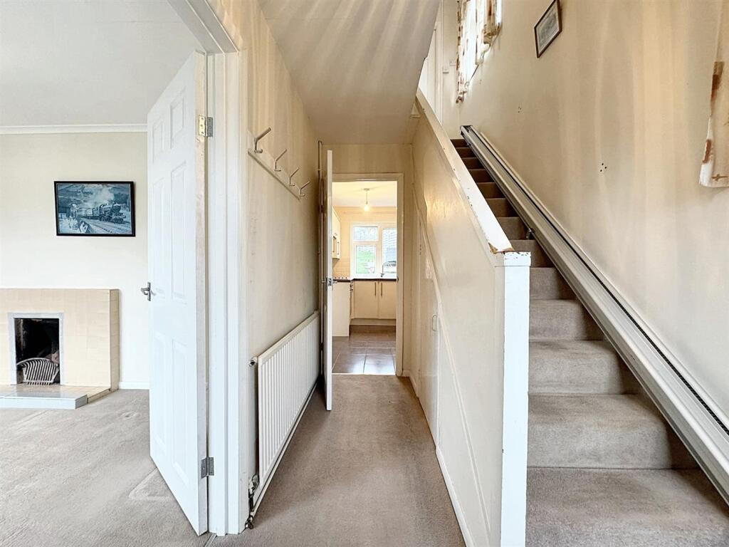 Additional image 24 of Rogers Close, Clutton