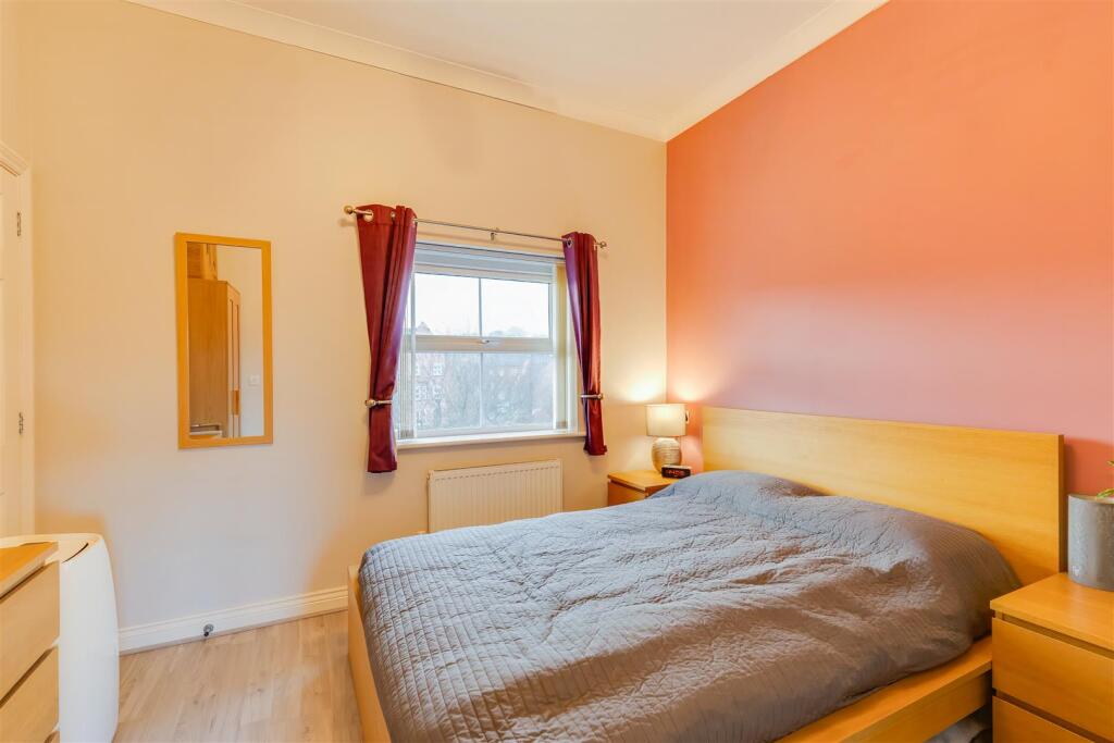 Additional image 23 of De Clare Drive, Radyr, Cardiff