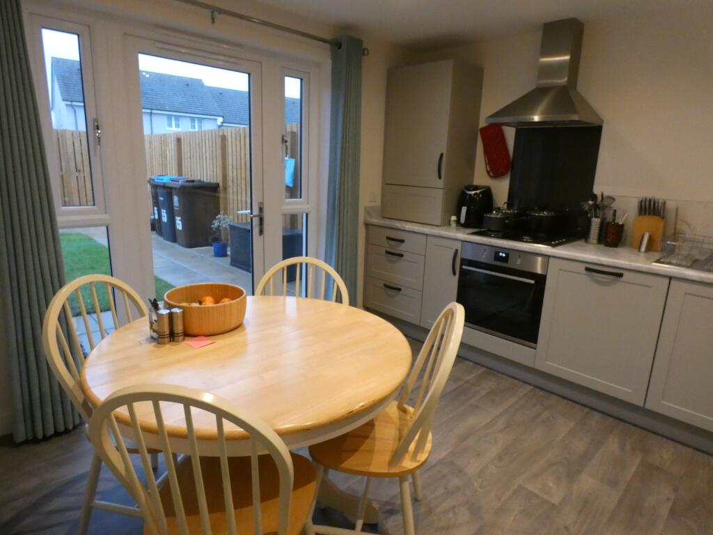 Additional image 3 of Mugiemoss Crescent, Aberdeen, AB21