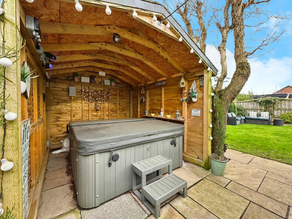 Additional image 36 of Peter Lane, Carlisle, CA2 6BZ