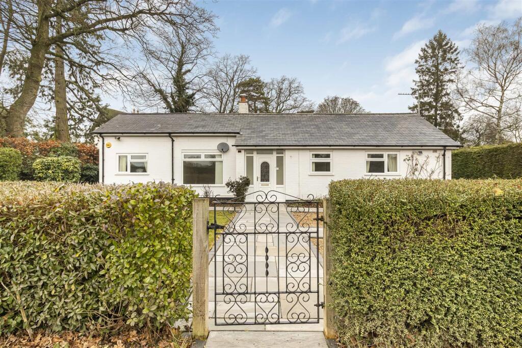 Additional image 20 of Main Street, Hardwick