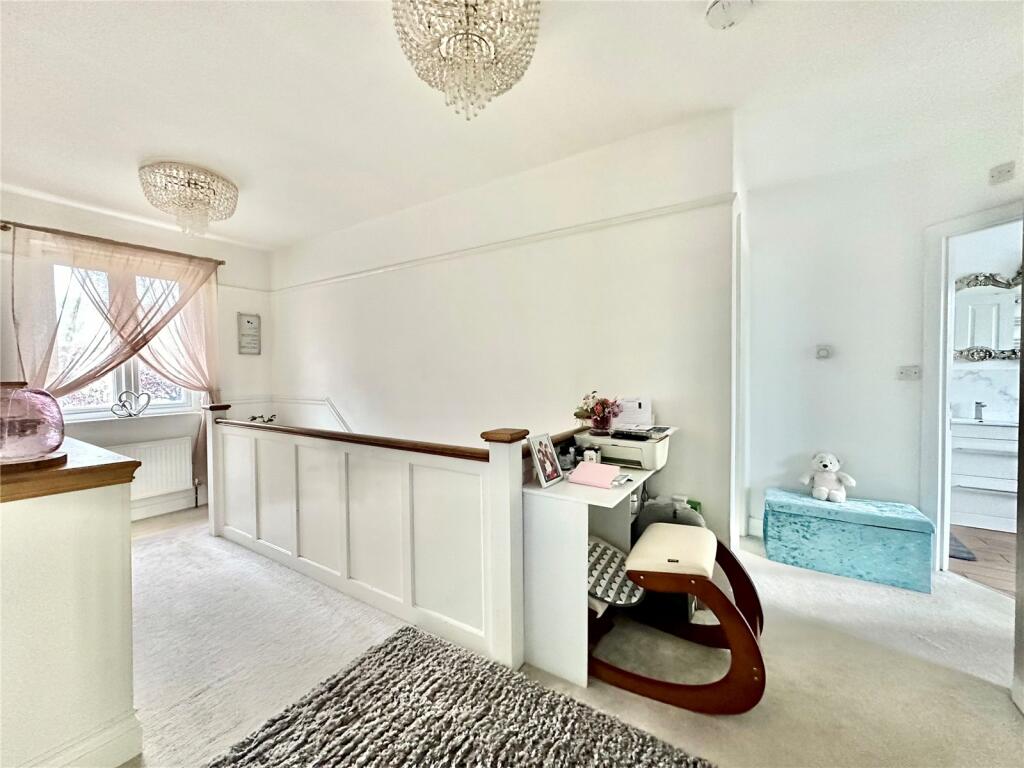 Additional image 15 of Baldwin Avenue, Old Town, Eastbourne, East Sussex, BN21