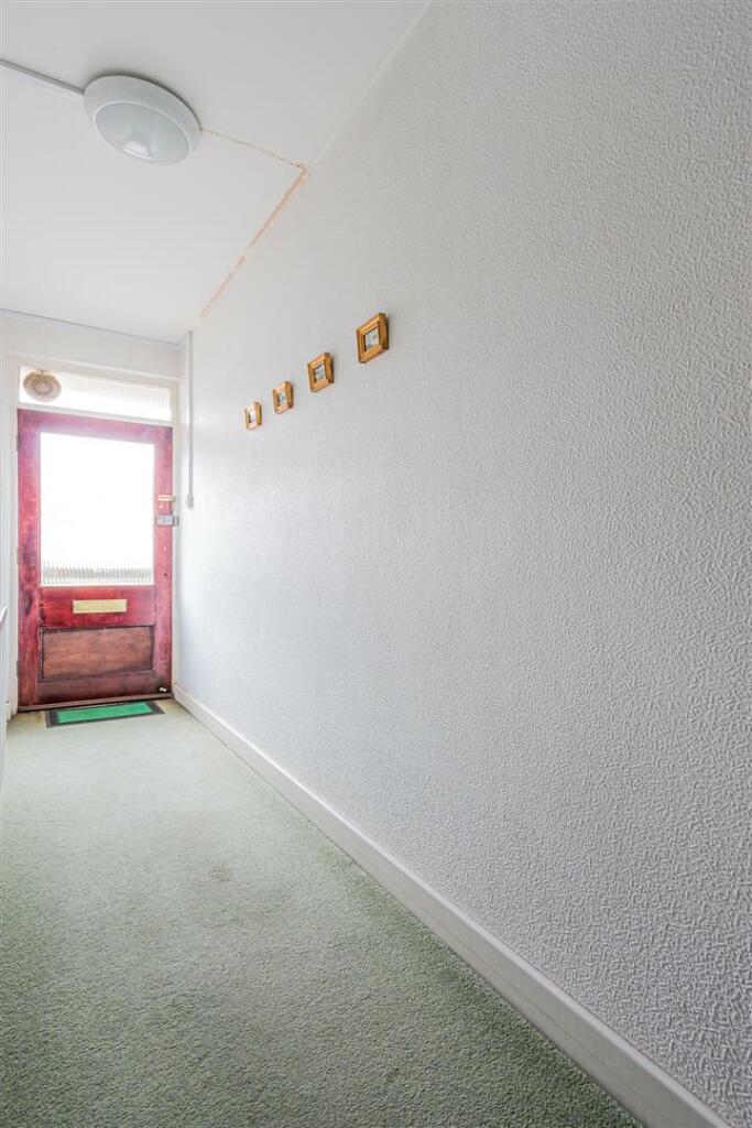 Additional image 8 of Cyncoed Place, Cyncoed, Cardiff