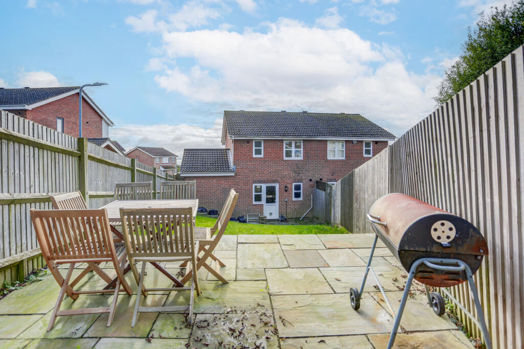 Additional image 10 of Blackthorn Close, Portslade, Portslade, BN41