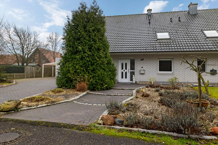 Additional image 2 of Hermann Lemperstrasse 39