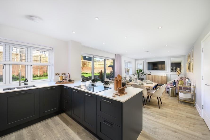 Additional image 19 of London Road,
Great Chesterford,
CB10 1NY